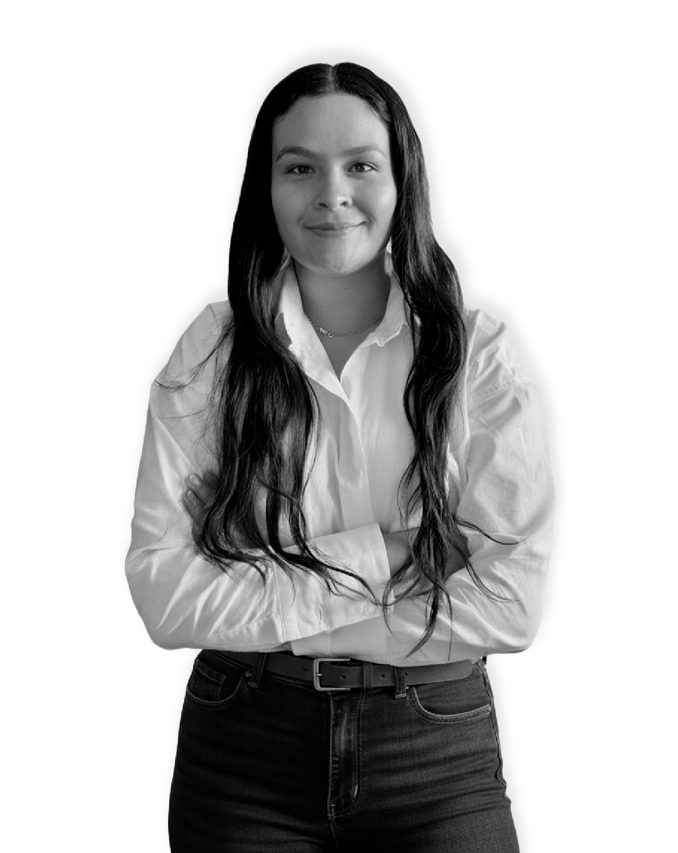 Marcela Patricia Torres Torres